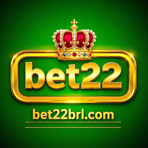 bet 22