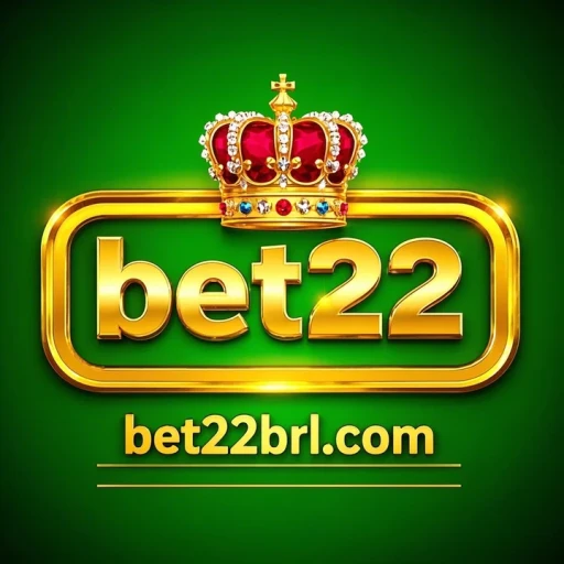 bet 22