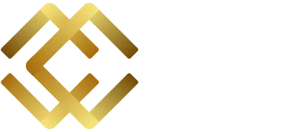 Logo bet 22
